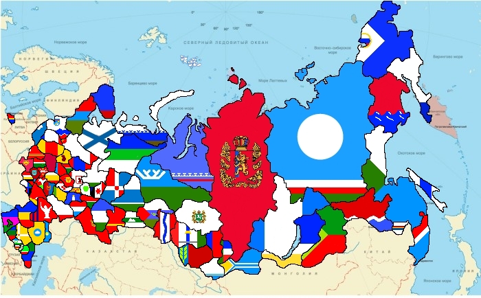 Сочинение по теме Когда я думаю о современной России 